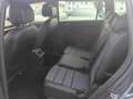SEAT Tarraco Xcellence 2.0 TDI DSG 4Drive NAVI+CARPLA Klima Grau - thumbnail 19