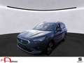 SEAT Tarraco Xcellence 2.0 TDI DSG 4Drive NAVI+CARPLA Klima Grau - thumbnail 1