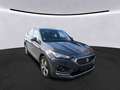 SEAT Tarraco Xcellence 2.0 TDI DSG 4Drive NAVI+CARPLA Klima Grau - thumbnail 4