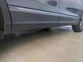 SEAT Tarraco Xcellence 2.0 TDI DSG 4Drive NAVI+CARPLA Klima Grau - thumbnail 7