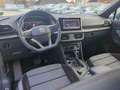 SEAT Tarraco Xcellence 2.0 TDI DSG 4Drive NAVI+CARPLA Klima Grau - thumbnail 13