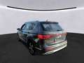 SEAT Tarraco Xcellence 2.0 TDI DSG 4Drive NAVI+CARPLA Klima Grau - thumbnail 5