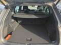 SEAT Tarraco Xcellence 2.0 TDI DSG 4Drive NAVI+CARPLA Klima Grau - thumbnail 16