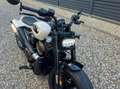 Harley-Davidson Sportster S RH1250 Argintiu - thumbnail 4