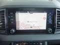 Skoda Karoq 2.0TDI DSG 4x4 Sportline * 5 Jahre Garantie bis ma Grau - thumbnail 14