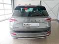 Skoda Karoq 2.0TDI DSG 4x4 Sportline * 5 Jahre Garantie bis ma Grau - thumbnail 5