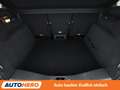 Ford C-Max 1.5 EcoBoost Titanium Aut.*NAVI*CAM*TEMPO*ALU*KLIM Blau - thumbnail 17