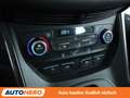 Ford C-Max 1.5 EcoBoost Titanium Aut.*NAVI*CAM*TEMPO*ALU*KLIM Blau - thumbnail 24