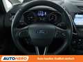 Ford C-Max 1.5 EcoBoost Titanium Aut.*NAVI*CAM*TEMPO*ALU*KLIM Blau - thumbnail 19