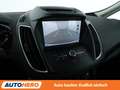 Ford C-Max 1.5 EcoBoost Titanium Aut.*NAVI*CAM*TEMPO*ALU*KLIM Blau - thumbnail 23