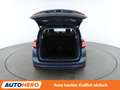 Ford C-Max 1.5 EcoBoost Titanium Aut.*NAVI*CAM*TEMPO*ALU*KLIM Blau - thumbnail 16