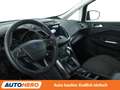 Ford C-Max 1.5 EcoBoost Titanium Aut.*NAVI*CAM*TEMPO*ALU*KLIM Blau - thumbnail 11