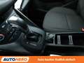 Ford C-Max 1.5 EcoBoost Titanium Aut.*NAVI*CAM*TEMPO*ALU*KLIM Blau - thumbnail 25