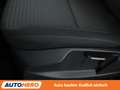 Ford C-Max 1.5 EcoBoost Titanium Aut.*NAVI*CAM*TEMPO*ALU*KLIM Blau - thumbnail 28