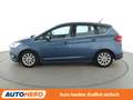Ford C-Max 1.5 EcoBoost Titanium Aut.*NAVI*CAM*TEMPO*ALU*KLIM Blau - thumbnail 3