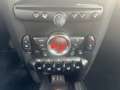 MINI One Mini 1.6i One Carnaby Street GPS CUIR CREDIT100% Noir - thumbnail 17