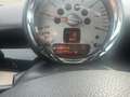 MINI One Mini 1.6i One Carnaby Street GPS CUIR CREDIT100% Noir - thumbnail 21