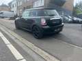 MINI One Mini 1.6i One Carnaby Street GPS CUIR CREDIT100% Noir - thumbnail 4