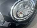 MINI One Mini 1.6i One Carnaby Street GPS CUIR CREDIT100% Noir - thumbnail 12