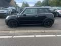MINI One Mini 1.6i One Carnaby Street GPS CUIR CREDIT100% Noir - thumbnail 3