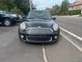 MINI One Mini 1.6i One Carnaby Street GPS CUIR CREDIT100% Noir - thumbnail 2