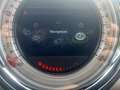 MINI One Mini 1.6i One Carnaby Street GPS CUIR CREDIT100% Noir - thumbnail 20