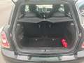 MINI One Mini 1.6i One Carnaby Street GPS CUIR CREDIT100% Noir - thumbnail 6