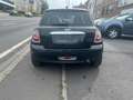 MINI One Mini 1.6i One Carnaby Street GPS CUIR CREDIT100% Noir - thumbnail 5