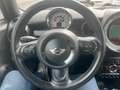 MINI One Mini 1.6i One Carnaby Street GPS CUIR CREDIT100% Noir - thumbnail 13