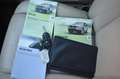 Volvo XC90 3.2 Executive '12 Leder 7 Persoons Clima Navi Crui Grau - thumbnail 29