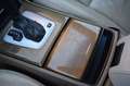 Volvo XC90 3.2 Executive '12 Leder 7 Persoons Clima Navi Crui Grau - thumbnail 28