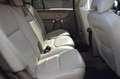 Volvo XC90 3.2 Executive '12 Leder 7 Persoons Clima Navi Crui Grigio - thumbnail 5