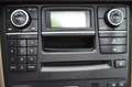 Volvo XC90 3.2 Executive '12 Leder 7 Persoons Clima Navi Crui Grijs - thumbnail 21