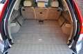 Volvo XC90 3.2 Executive '12 Leder 7 Persoons Clima Navi Crui Grau - thumbnail 9