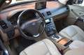 Volvo XC90 3.2 Executive '12 Leder 7 Persoons Clima Navi Crui Grau - thumbnail 25