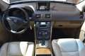 Volvo XC90 3.2 Executive '12 Leder 7 Persoons Clima Navi Crui Grigio - thumbnail 2