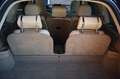 Volvo XC90 3.2 Executive '12 Leder 7 Persoons Clima Navi Crui Grau - thumbnail 6