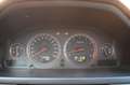 Volvo XC90 3.2 Executive '12 Leder 7 Persoons Clima Navi Crui Grau - thumbnail 15