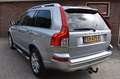 Volvo XC90 3.2 Executive '12 Leder 7 Persoons Clima Navi Crui Grigio - thumbnail 13