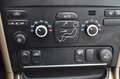 Volvo XC90 3.2 Executive '12 Leder 7 Persoons Clima Navi Crui Grigio - thumbnail 7