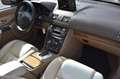 Volvo XC90 3.2 Executive '12 Leder 7 Persoons Clima Navi Crui Grigio - thumbnail 11