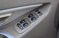 Volvo XC90 3.2 Executive '12 Leder 7 Persoons Clima Navi Crui Grau - thumbnail 26