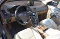Volvo XC90 3.2 Executive '12 Leder 7 Persoons Clima Navi Crui Grigio - thumbnail 9