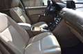 Volvo XC90 3.2 Executive '12 Leder 7 Persoons Clima Navi Crui Grigio - thumbnail 4