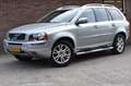 Volvo XC90 3.2 Executive '12 Leder 7 Persoons Clima Navi Crui Grigio - thumbnail 1