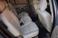 Volvo XC90 3.2 Executive '12 Leder 7 Persoons Clima Navi Crui Grau - thumbnail 5