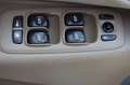 Volvo XC90 3.2 Executive '12 Leder 7 Persoons Clima Navi Crui Grijs - thumbnail 17