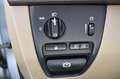 Volvo XC90 3.2 Executive '12 Leder 7 Persoons Clima Navi Crui Grijs - thumbnail 18