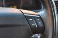 Volvo XC90 3.2 Executive '12 Leder 7 Persoons Clima Navi Crui Grau - thumbnail 20