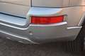 Volvo XC90 3.2 Executive '12 Leder 7 Persoons Clima Navi Crui Grau - thumbnail 12